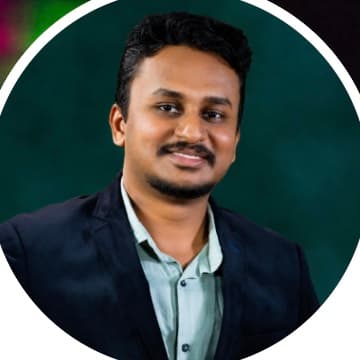 Portrait of Jayodya Methmal